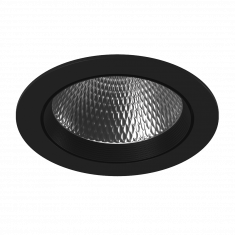 Светильник DesignLed DL-KZ 002351 &mdash; Multielectrika