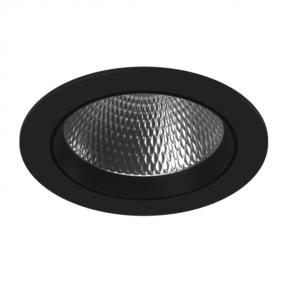 Светильник DesignLed DL-KZ 002351 фото 1 &mdash; Multielectrika