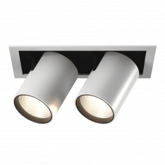 Светильник DesignLed SPL 003441 &mdash; Multielectrika