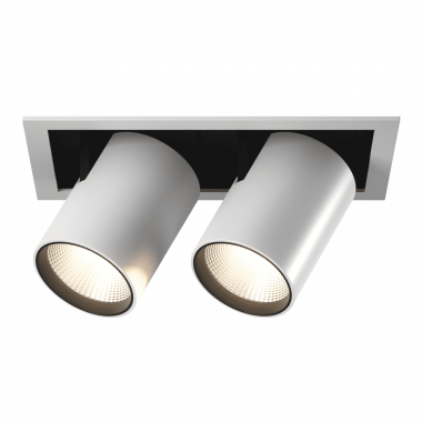 Светильник DesignLed SPL 003441 — Multielectrika