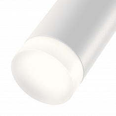  Освещение Сопутствующие товары Дефлектор SWG PRO MINI-VILLY &mdash; Multielectrika