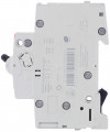 Автомат однополюсный ABB S201 C50 2CDS251001R0504 фото 7 — Multielectrika
