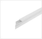 Кабель канал 40 х 40 фото 1 — Multielectrika