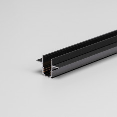Slim Magnetic Шинопровод встраиваемый под ГКЛ 12,5мм (белый) (2м) 85207/00 85207/00 &mdash; Multielectrika