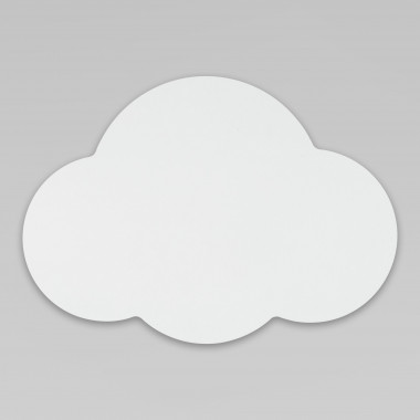 Настенный светильник 4964 Cloud — Multielectrika