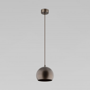 Подвесной светильник 10170 Zoe — Multielectrika