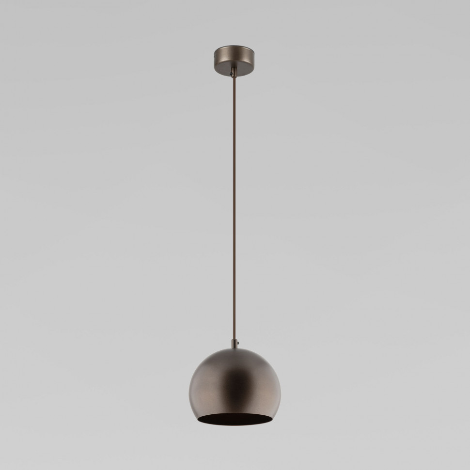 Подвесной светильник 10170 Zoe фото 1 — Multielectrika