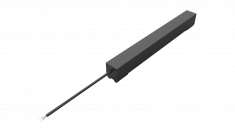 DRV-60-24, драйвер для системы SY, 60Вт, 24В &mdash; Multielectrika