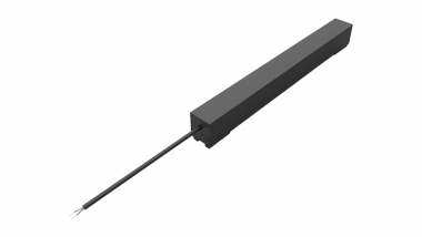 DRV-60-24, драйвер для системы SY, 60Вт, 24В — Multielectrika