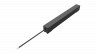 Блок питания для серии SY ,Черный, DRV-60-24