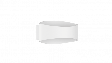 GW-A715-5-WH-NW, Бра декоративное Белый 5Вт 4000К IP20 — Multielectrika