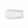 GW-A715-5-WH-NW, Бра декоративное Белый 5Вт 4000К IP20