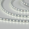 Лента светодиодная 14,4 Вт/м SMD5050, IP66, Холодный, 12В, в чехле, 3М