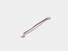 Коннектор для ленты SWG 2pin-8mm30mm-2, 2pin-8mm30mm-2