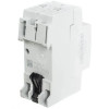 УЗО ABB F202 AC-63/0,03  тип AC 63A 30mA 2CSF202001R1630  фото 2 — Multielectrika