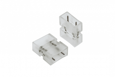 Коннектор для ленты SWG SMD-5050 220 вольт — Multielectrika