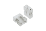 Коннектор для ленты SWG SMD-5050 220 вольт