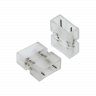 Коннектор для ленты SWG SMD-5050 220 вольт