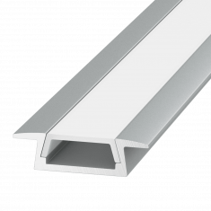 Профиль алюминиевый SWG RC-2206 &mdash; Multielectrika