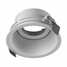 Корпус светильника SWG PRO COMBO-41 &mdash; Multielectrika