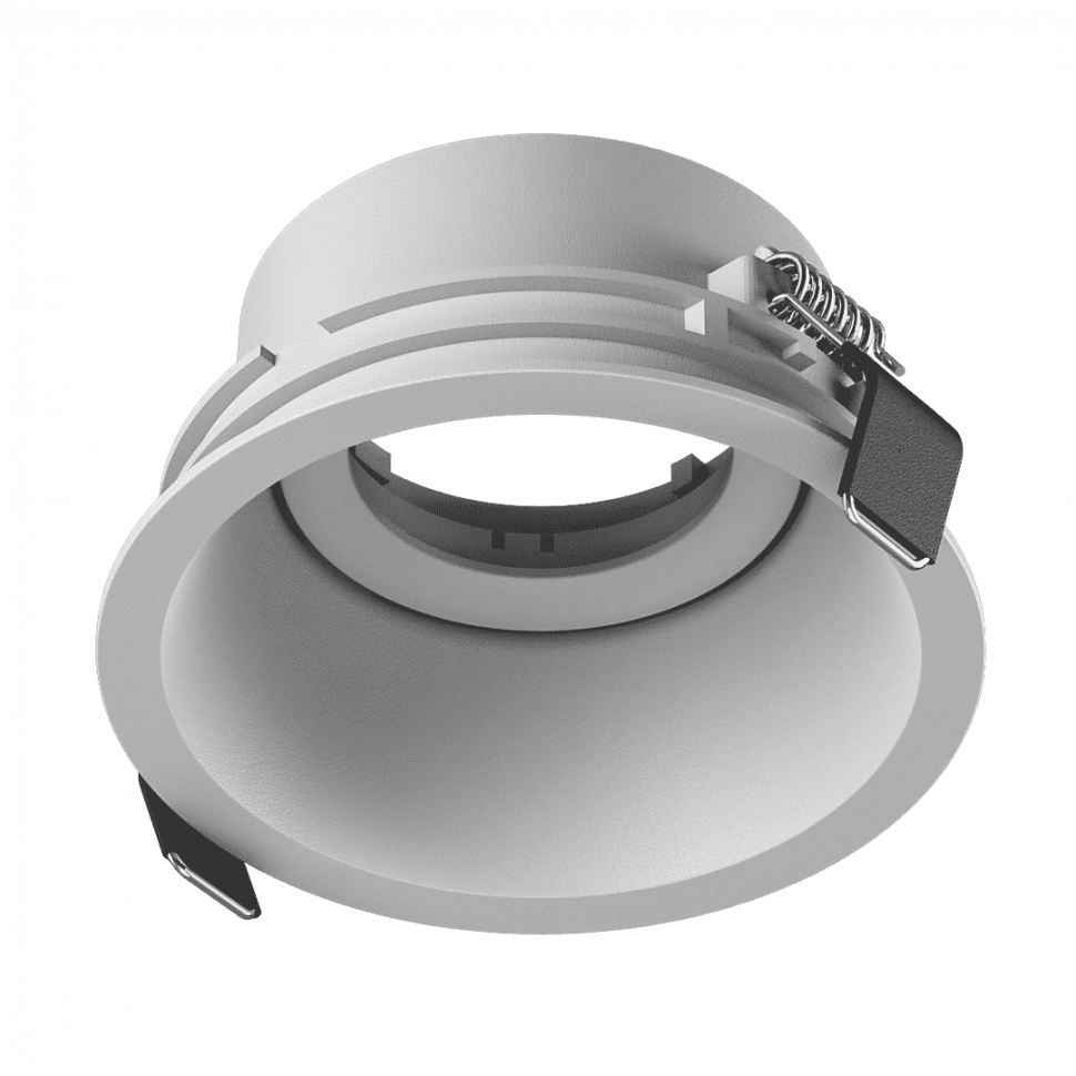 Корпус светильника SWG PRO COMBO-41 фото 1 — Multielectrika