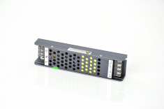 Блок питания диммируемый SWG PRO YA-150-24-TR &mdash; Multielectrika