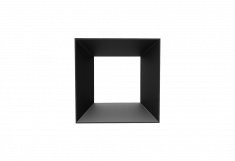 Рамка для светильника DesignLed MJ 002982 &mdash; Multielectrika