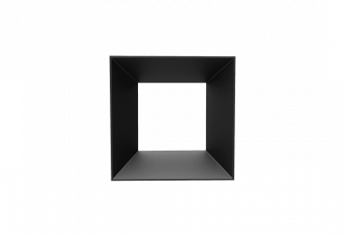 Рамка для светильника DesignLed MJ 002982 — Multielectrika