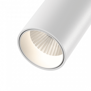  Освещение Сопутствующие товары Дефлектор SWG PRO MINI-VILLY — Multielectrika