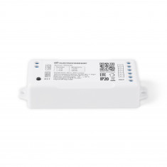 Умный контроллер для светодиодных лент dimming 12-24 В 95004/00 &mdash; Multielectrika