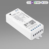 Умный контроллер для светодиодных лент dimming 12-24 В 95004/00 фото 11 — Multielectrika
