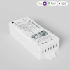Умный контроллер для светодиодных лент dimming 12-24 В 95004/00 фото 14 — Multielectrika