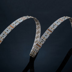 Лента светодиодная DesignLed DSG5120 012710 &mdash; Multielectrika