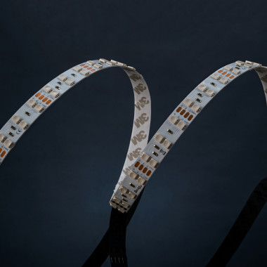 Лента светодиодная DesignLed DSG5120 012710 — Multielectrika