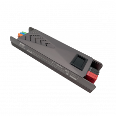 Блок питания Lumker EV-300-24 &mdash; Multielectrika