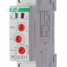 Реле времени PCU-511