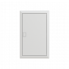 Шкаф в нишу ABB UK636E3 36 (42) мод (с винтовыми клеммами N/PE) 2CPX077842R9999 фото 3 — Multielectrika Шкаф в нишу ABB UK636E3 36 (42) мод (с винтовыми клеммами N/PE) 2CPX077842R9999 фото 3 — Multielectrika