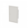 Шкаф в нишу ABB UK636E3 36 (42) мод (с винтовыми клеммами N/PE) 2CPX077842R9999 фото 4 — Multielectrika Шкаф в нишу ABB UK636E3 36 (42) мод (с винтовыми клеммами N/PE) 2CPX077842R9999 фото 4 — Multielectrika