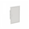 Шкаф в нишу ABB UK636E3 36 (42) мод (с винтовыми клеммами N/PE) 2CPX077842R9999 фото 5 — Multielectrika Шкаф в нишу ABB UK636E3 36 (42) мод (с винтовыми клеммами N/PE) 2CPX077842R9999 фото 5 — Multielectrika