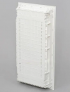 Шкаф в нишу ABB UK636E3 36 (42) мод (с винтовыми клеммами N/PE) 2CPX077842R9999 фото 6 — Multielectrika Шкаф в нишу ABB UK636E3 36 (42) мод (с винтовыми клеммами N/PE) 2CPX077842R9999 фото 6 — Multielectrika