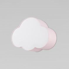 Настенный светильник 6075 Cloud &mdash; Multielectrika