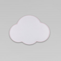 Настенный светильник 6075 Cloud &mdash; Multielectrika