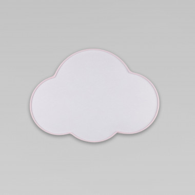 Настенный светильник 6075 Cloud — Multielectrika