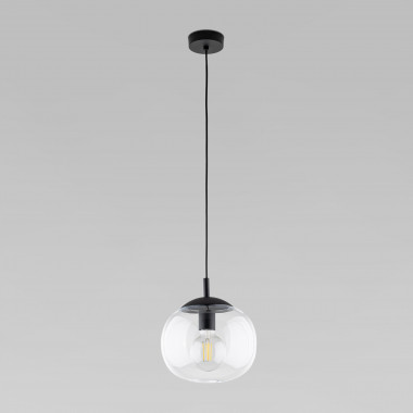Подвесной светильник со стеклянным плафоном 4816 Vibe — Multielectrika