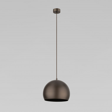 Подвесной светильник 10171 Zoe — Multielectrika