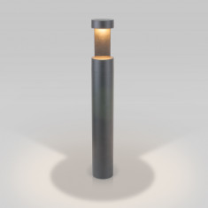 Ландшафтный светодиодный светильник Nimbus IP54 35126/F серый &mdash; Multielectrika