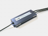 Блок питания для светодиодных лент  TPW, 600 W Влагозащитный, 12 V, MTPW-600-12