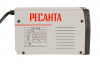 Сварочный аппарат Ресанта инверторный САИ160К (компакт) фото 3 — Multielectrika