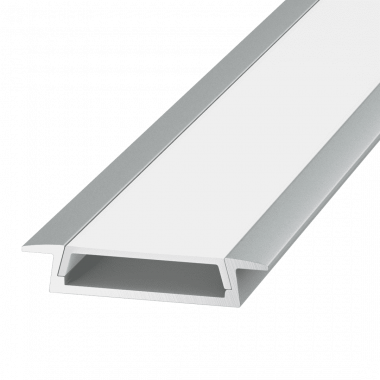 Профиль алюминиевый SWG RC-3006 — Multielectrika