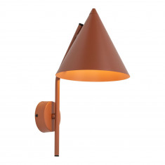 Светильник настенный 11087 CONO BRICK &mdash; Multielectrika